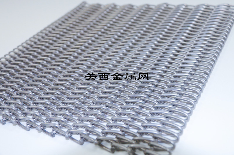 金屬輸送帶在流水線上易出現什么問題？